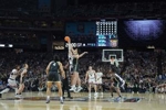 脑洞大开！蒂格：NCAA纳入NBA 学生打到24岁 还进不了NBA就去海外