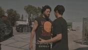 康宁汉姆曾盛赞哥们吴勇豪 ：只要你重新训练 你就可在NBA打