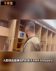 永远的水花兄弟 克莱：谢泼德是一名出色的射手，库里无可替代！