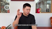 大史：我真的超级欣赏保罗，他的职业生涯算是挺圆满的了