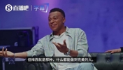 强的离谱！姆巴佩回忆梅西：全能到夸张，训练射门百发百中